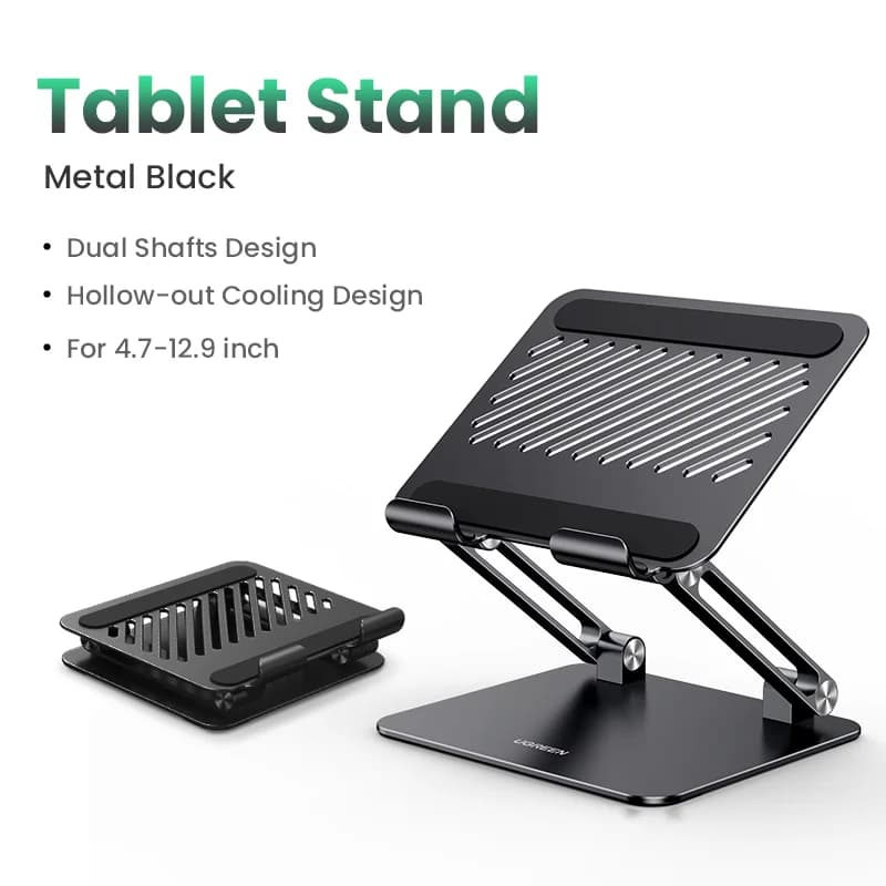 Podesivo držalo za tablete i telefone