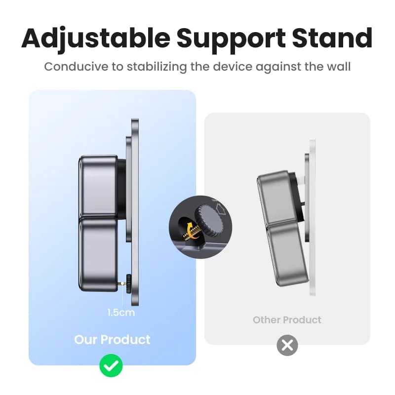 Desktop produžni kabel s UK utičnicom i punjačem 30W