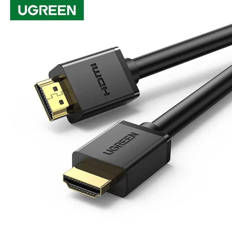 Brzi HDMI 2.0 kabel 4K 60Hz
